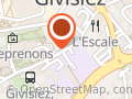 Primary School De Givisiez
