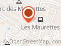 Instants Fêtes