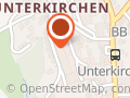 TiC Theater gGmbH - Atelier