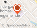 EGS Bodelschwinghschule