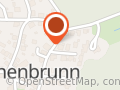 Ev. Kinder- u. Jugendheime