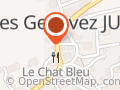 Mini-Marché Les Genevez Sàrl