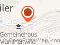 Tings Tuc Tuc Münchenwiler