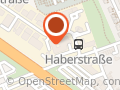 Blaue Boxen Self Storage Troisdorf