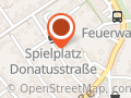 AD-WOHNENAUFZEIT