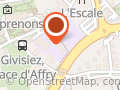Ecole communale