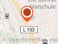 GN Immobilien GmbH