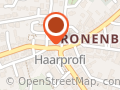 HAARPROFI Cronenberg