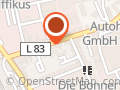 Limbach M.