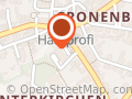 Podologische Praxis Petra Gleim