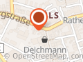 Kleinespel & Imping GmbH & Co. KG