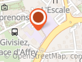 Ecole communale