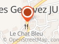 Au gré des vents