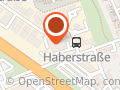 Agentur Blokesch