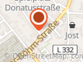 mama’s Café - Troisdorf