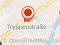 Volmer & Partner GbR Wirtschaftsprüfer Steuerberater Rechtsbeistände