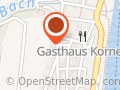 Gästehaus Franziska