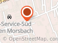 Grundstücksverwaltungsges. am Dördelmannshof 32 mbH