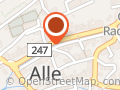 Deutsche Modeneser Schweiz