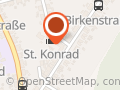Kath. Kirchengemeinde St.konrad
