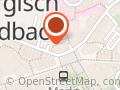 Theaterkasse