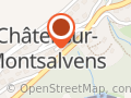 Restaurant de la Tour