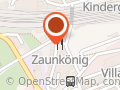 Zaunkönig