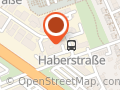 RheinApartment GmbH