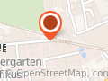 Physiotherapiepraxis Pönsgen-Eckert