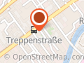 Wolken Ingo Praxis für Ergotherapie