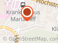 Haus Nachtsheim