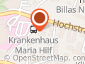 Graff Elisabeth Dipl.-Psychologin Phychotherapeutin Bdp