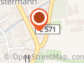 Zentrum für Physio und Rehasport