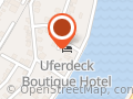 Uferdeck Boutique Hotel