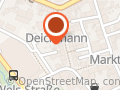Eliana Pizzeria