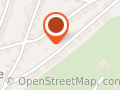 Anja Hogan Training & Coaching
