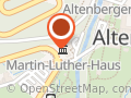 Evangelische Kirchengemeinde Altenberg/Schildgen