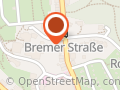 Hoffmann Frank Dipl.oec. Steuerberater