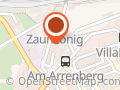 DINO Personalservice GmbH