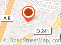 H DIAG EXPERTISE