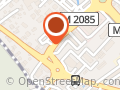 Orthodontie Cagnes sur Mer - Cabinet WDB Riviera