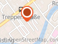 4car Bruecher Wejsis Ruhs GbR