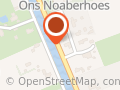 Kies Je Leefstijl