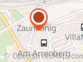 Hildegund Appelt
