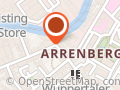 Studio Arrenberg