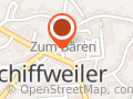 Bäckerei und Konditorei Recktenwald