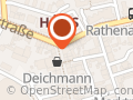 Wochnik Herrenaustattung