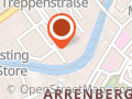 Elektro Erdem GmbH