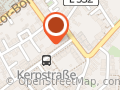 Oekels und Geßmann Immobilien GbR