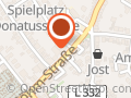 Blitz24
